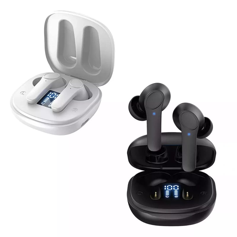 2025 Hot Sale 🔥Bluetooth-Übersetzungs-Headset, lange Akkulaufzeit