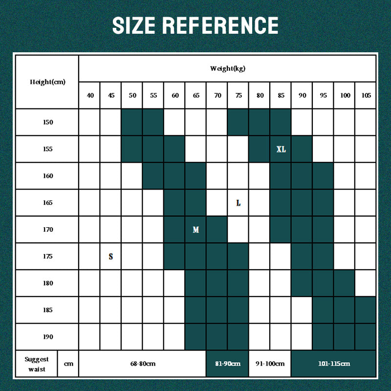 đ„Hitzegepresstes Netz Atmungsaktiver Stahlplatten-TrĂ€ger-Taillenprotektor