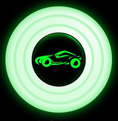 🔥2025 Heißer Verkauf🔥Autotür Stoßstange Schutz Pads🚗