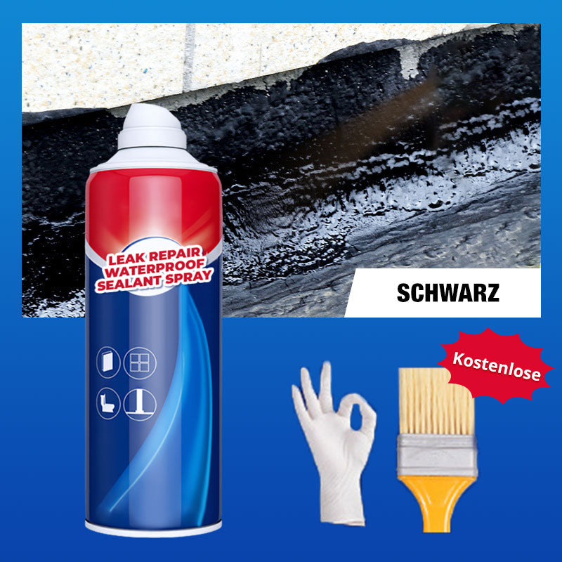 đ„Sommer-SchnĂ€ppchen âš Wasserfestes Versiegelungsspray zum Versiegeln