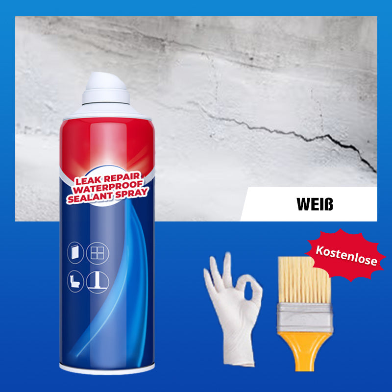đ„Sommer-SchnĂ€ppchen âš Wasserfestes Versiegelungsspray zum Versiegeln