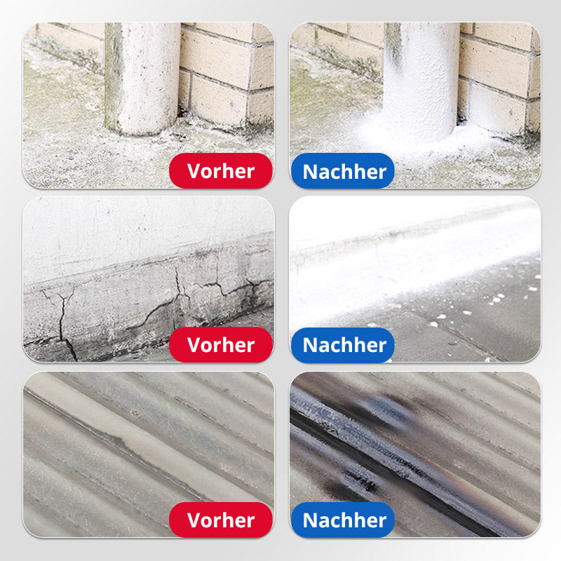 đ„Sommer-SchnĂ€ppchen âš Wasserfestes Versiegelungsspray zum Versiegeln