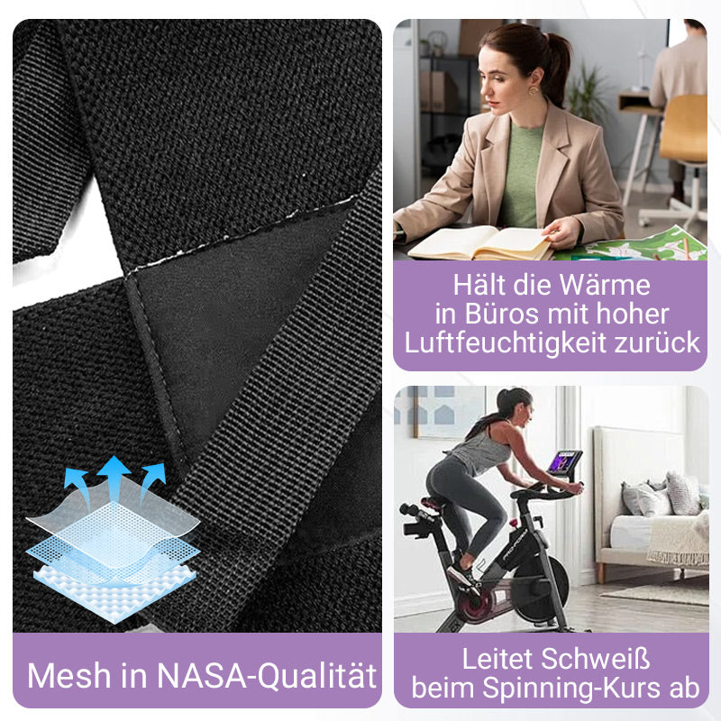 🔥2025 Hot Sale🔥Universeller Haltungskorrekturgürtel