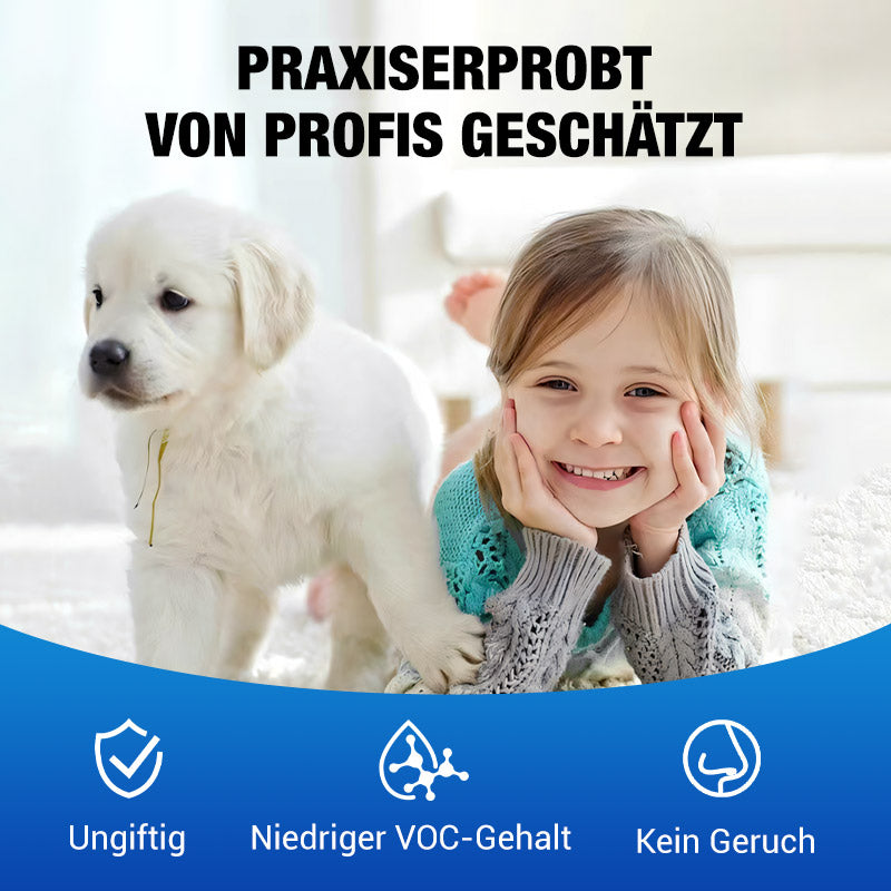 đ„Sommer-SchnĂ€ppchen âš Wasserfestes Versiegelungsspray zum Versiegeln