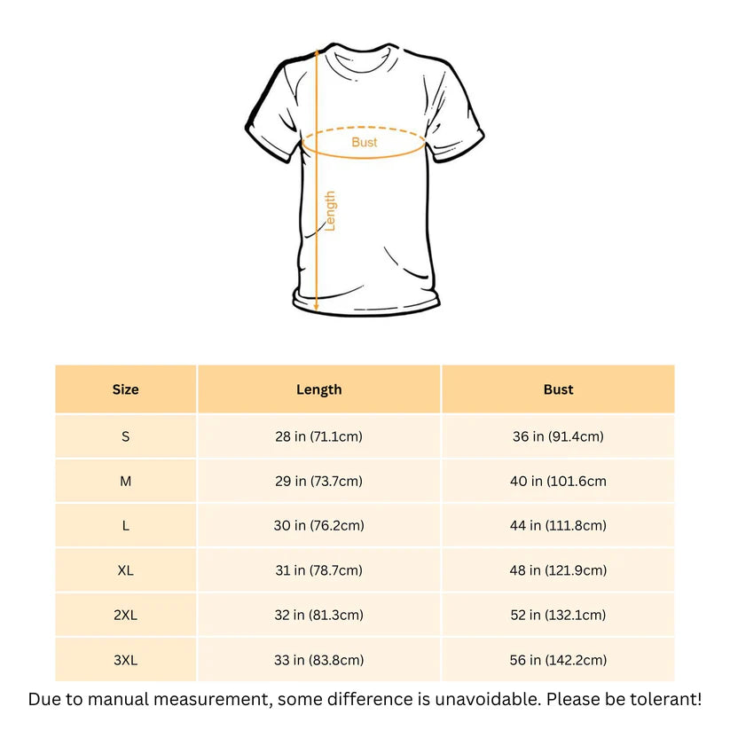 "That Wasn't Very Evidence Based Of You" Funny T-Shirt – Sarcastic Science Graphic Tee, Premium 100% Cotton Academic Humor Top, Soft Lived-In Heavyweight Data Nerd Shirt, Made in USA