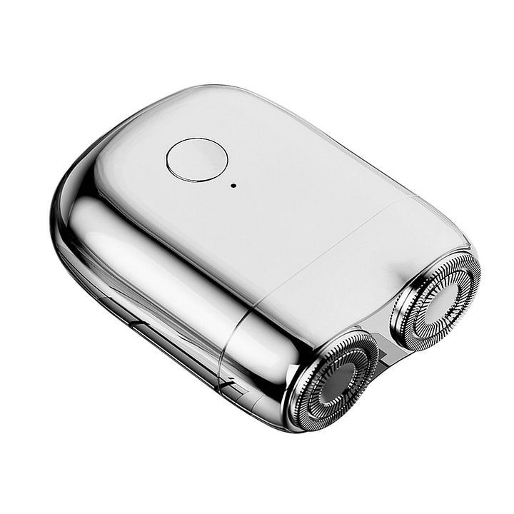 đ„đ2025 Hot Sale Mini-USB-Rasierer