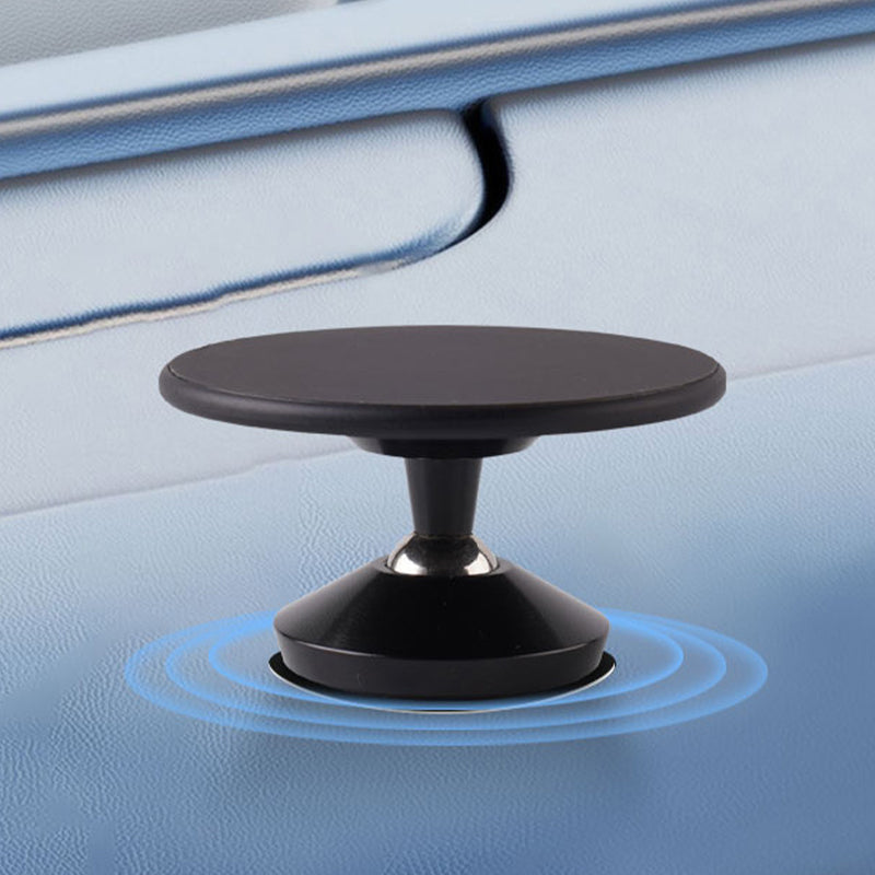 Dualer magnetischer Lazy-Telefonhalter – magnetischer faltbarer Telefonhalter mit Magneten