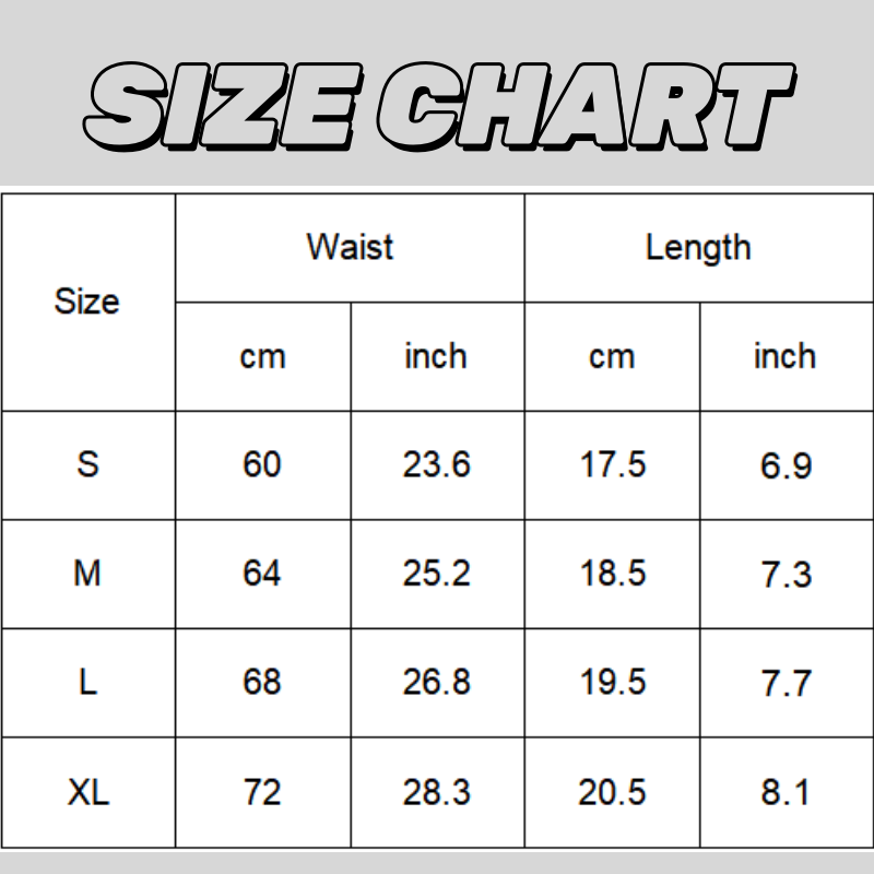 Damen Sexy String Tanga mit Strasssteinen, niedrige Taille, hoher Schnitt, Bikini-Unterwäsche, Hipster, T-Back-Höschen