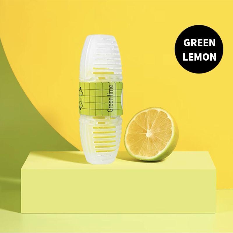 Früher Black Friday Sale🔥Entkalkender aromatischer Toilettenreiniger