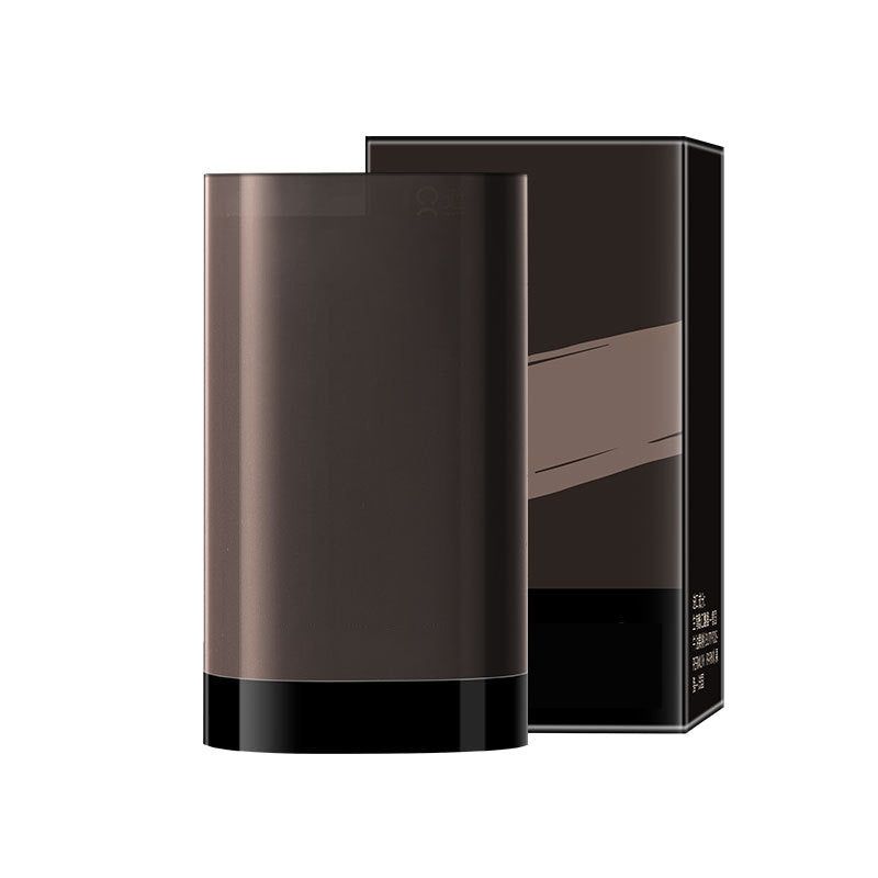 2-in-1 Concealer & Foundation-Stift