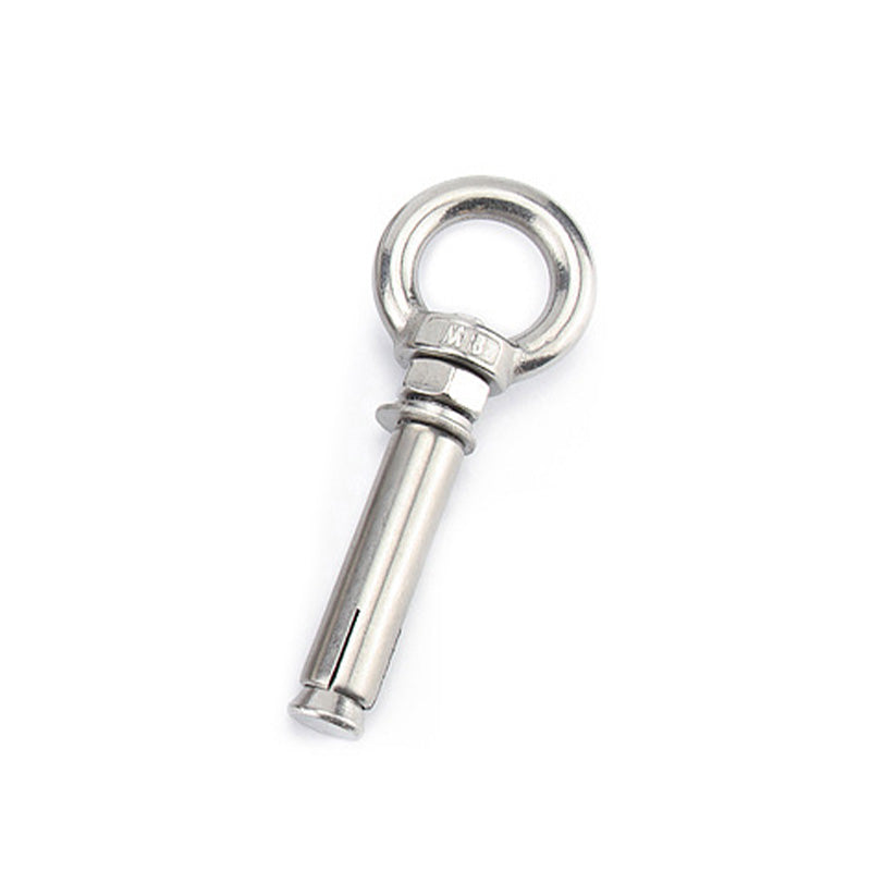 Großer Black Friday Sale🔥Ring-Dehnschraube aus 304 Edelstahl