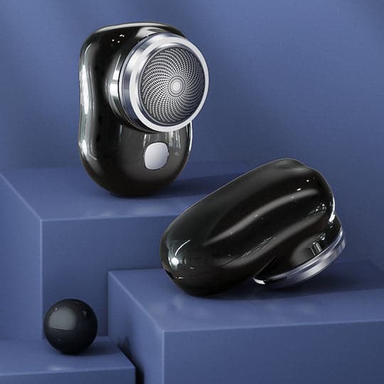 đ„đ2025 Hot Sale Mini-USB-Rasierer