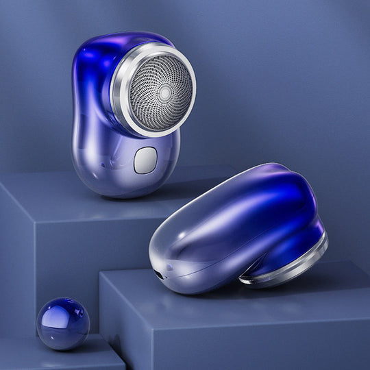 đ„đ2025 Hot Sale Mini-USB-Rasierer