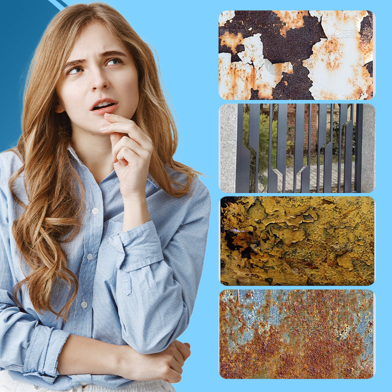 Wasserdichte, schnelltrocknende, umweltfreundliche Farbe