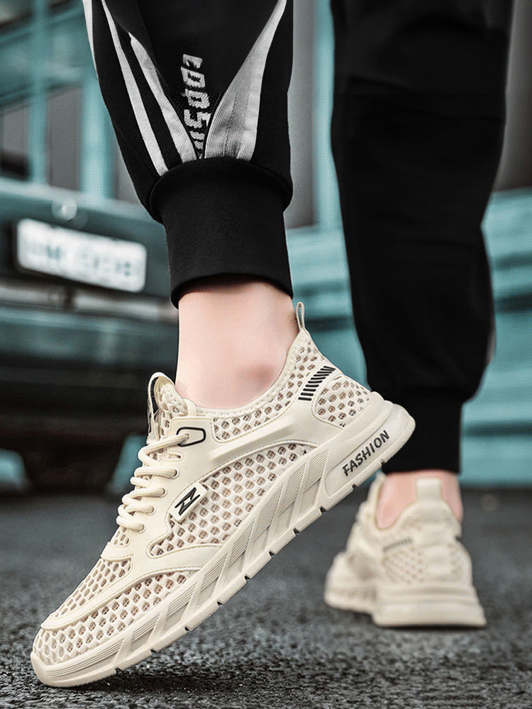 ✨Sommerliche, lässige All-Match-Tennis-Wanderschuhe👟