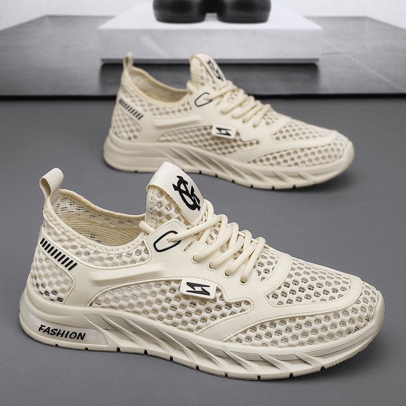 ✨Sommerliche, lässige All-Match-Tennis-Wanderschuhe👟