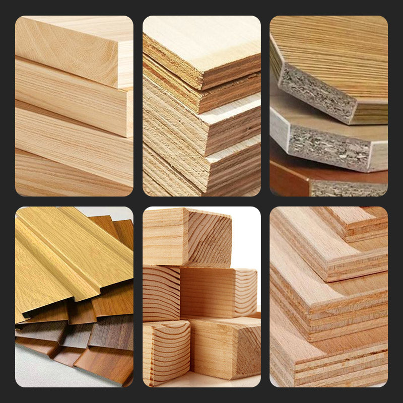 đ„đ„đ„Scharfe, langlebige SĂ€geblĂ€tter aus Legierung fĂŒr Holz