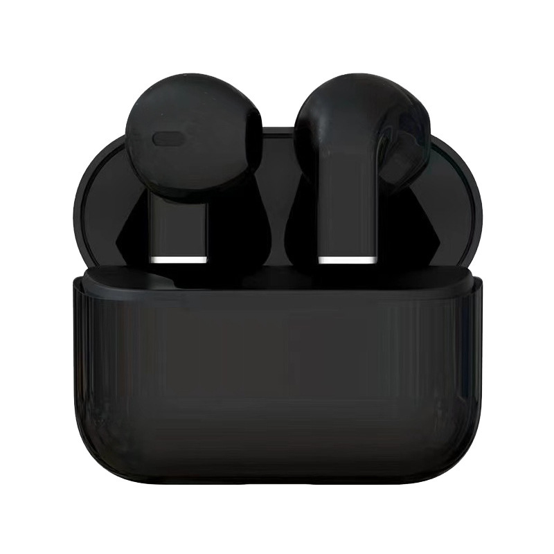 🔥Kabellose Bluetooth 5.4-Kopfhörer mit Ladegerät