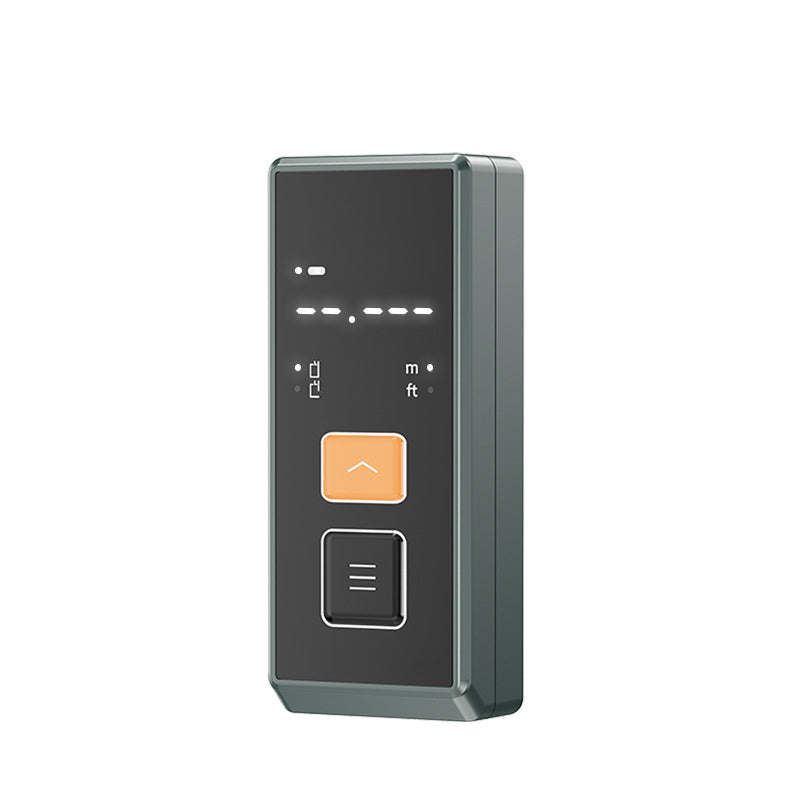 đ„Mini-Handlaser-Entfernungsmesser-Set