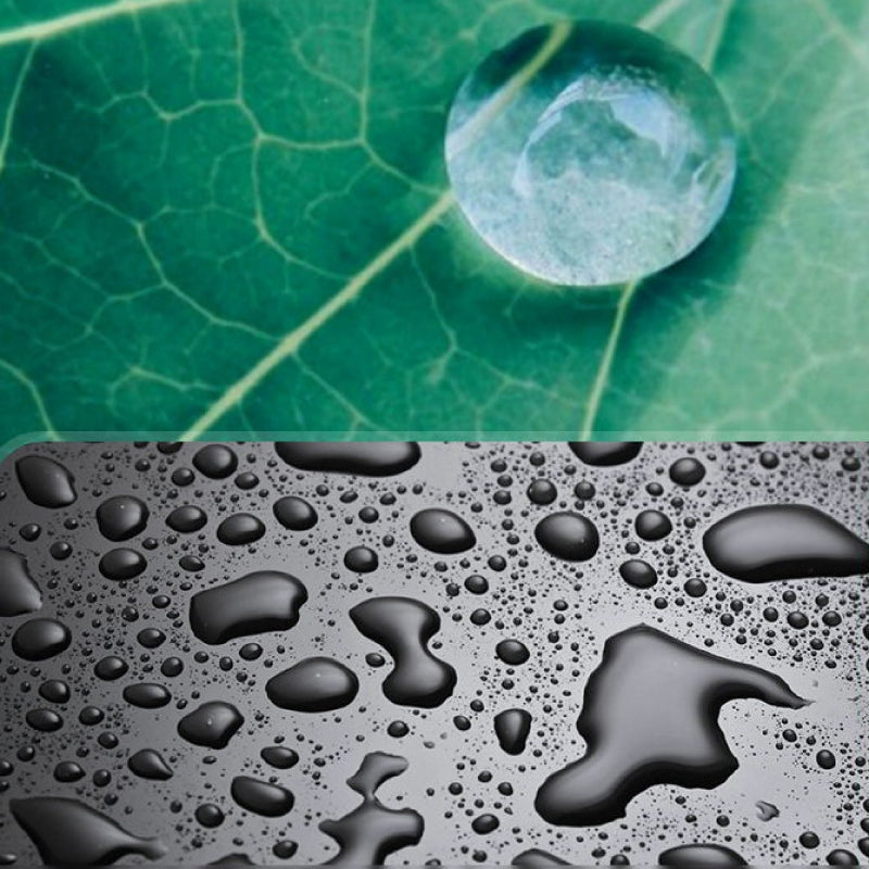 🔥Wetterbeständiges, stark haftendes, wasserdichtes Dichtmittel