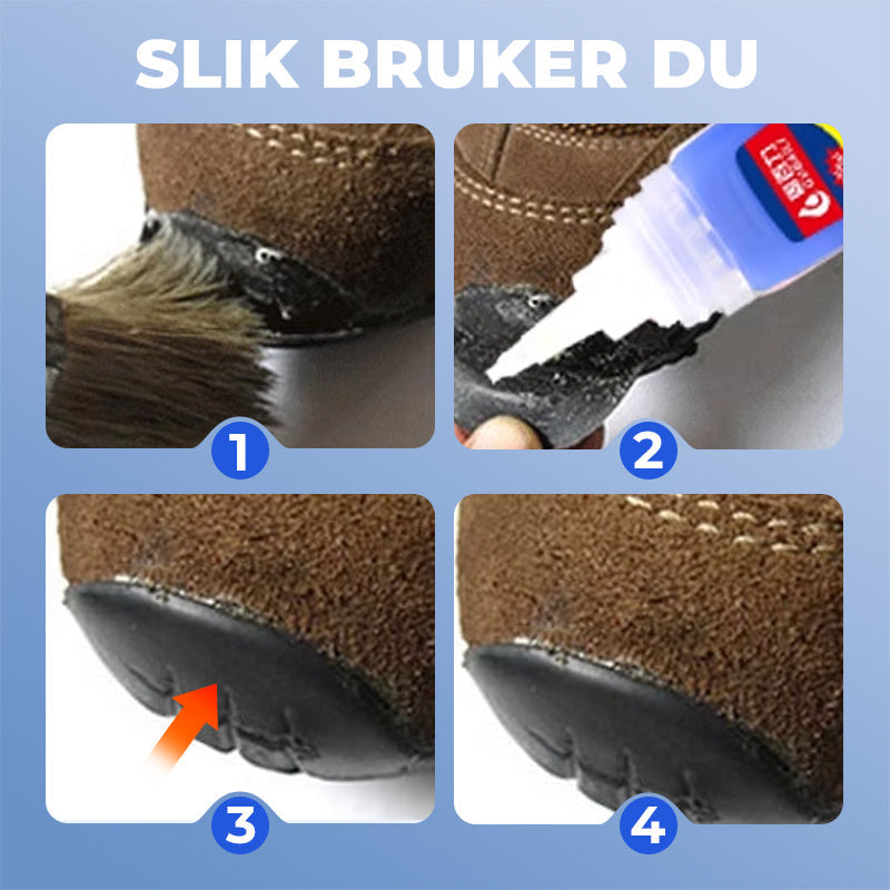 💧🛠️ Starker & schnell trocknender Allzweckkleber – Für Holz, Kunststoff & mehr 🎉🔥
