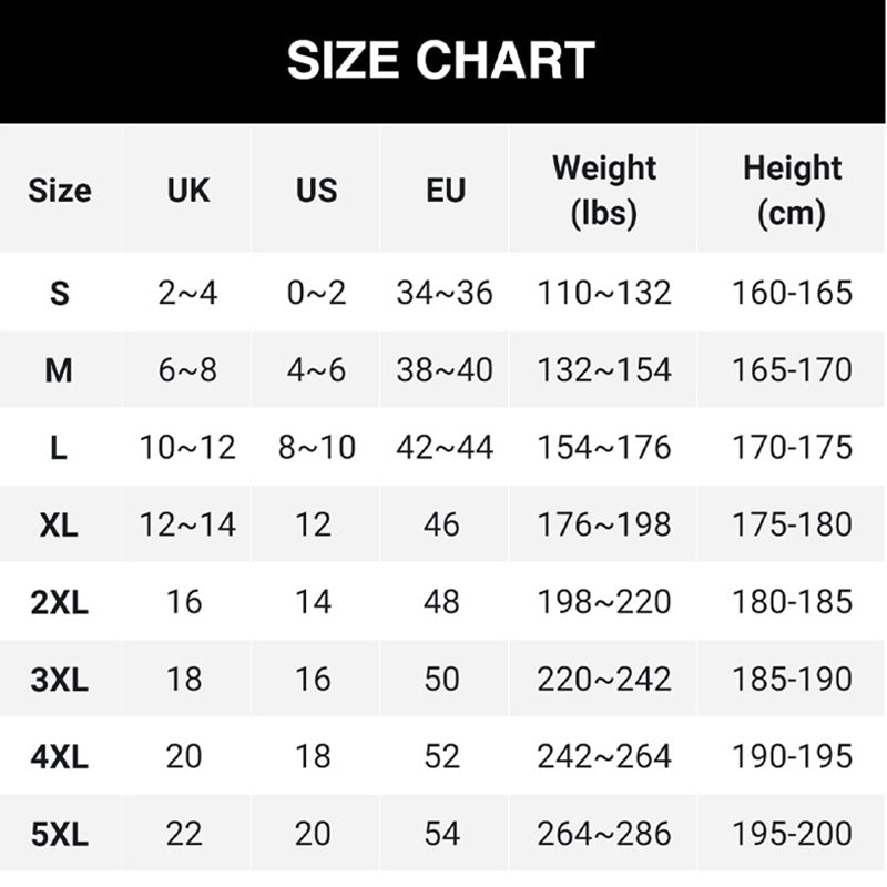 🍁Herren-Zweiteiler mit Freizeitjacke und Hose