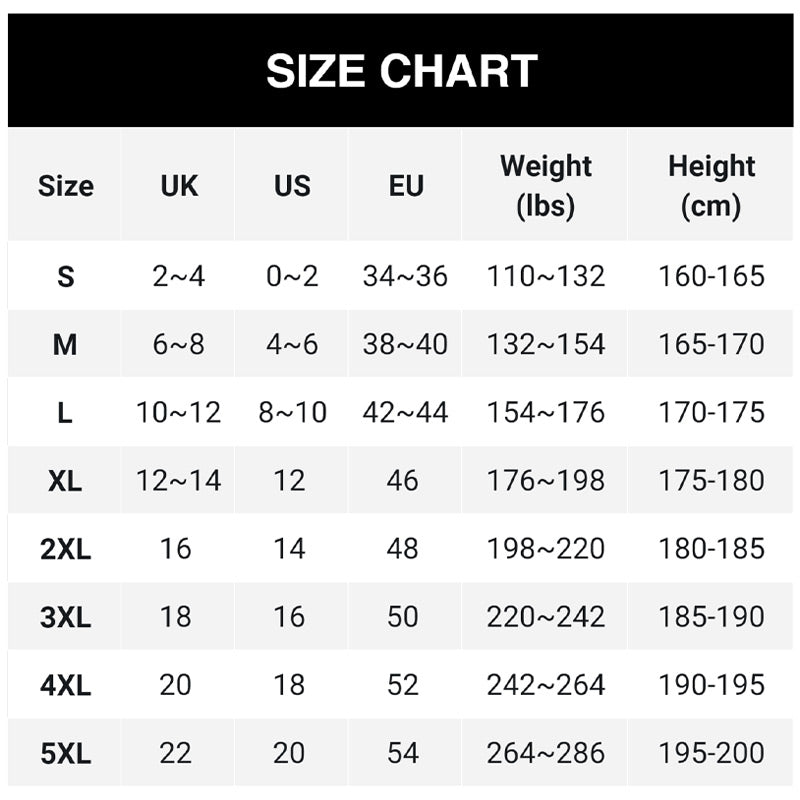 Herren-Set mit Blumenmuster: Jacke und Hose