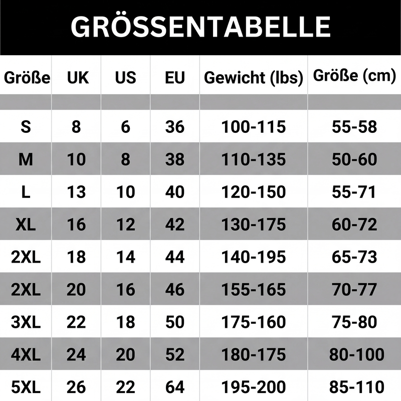 🎪 Neuheiten-Launch + 50% = doppelte Überraschung! Elegante Damen-Strickjacke mit Leopardenmuster