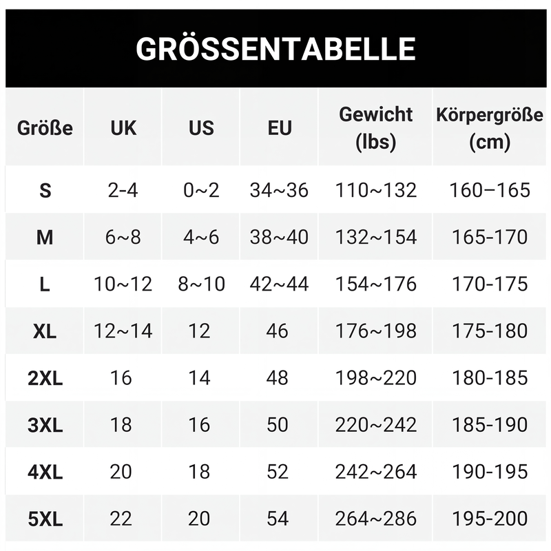 📢📢50%Rabatt!!!🎉✨Plüschgefütterte Schlagleggings für Damen