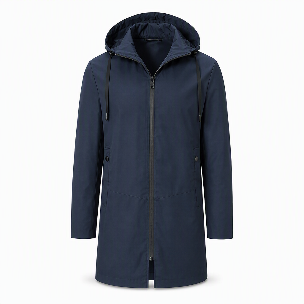 💎🧥 Neuheiten – Herren Windjacke – winddicht und atmungsaktiv