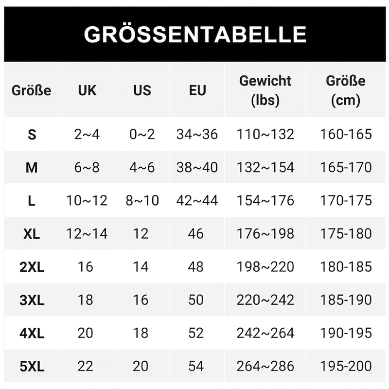 📢📢50% Rabatt!!! 🎉✨ Legeres Maxikleid in lockerer Passform mit Frontschlitz