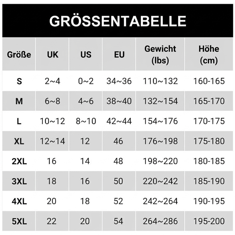 📢📢50%Rabatt!!!🎉✨Damen Spitzenoberteil mit tiefem V-Ausschnitt und langen Ärmeln