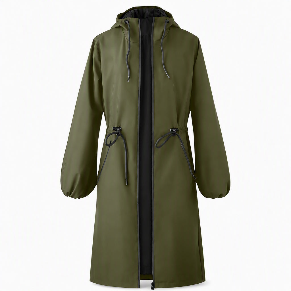 📢🎉50%Rabatt!!!🛍️✨Wanderjacke für Damen, winddicht, für den Außenbereich