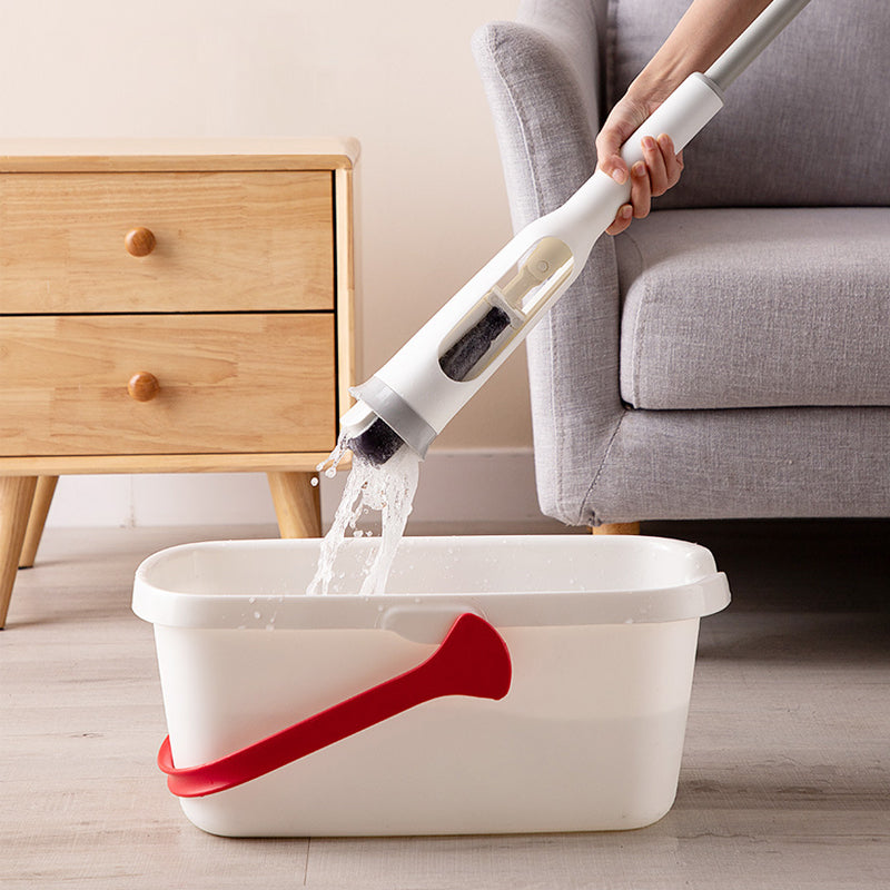 ✨2023 Neu Easy Press Butterfly Mop