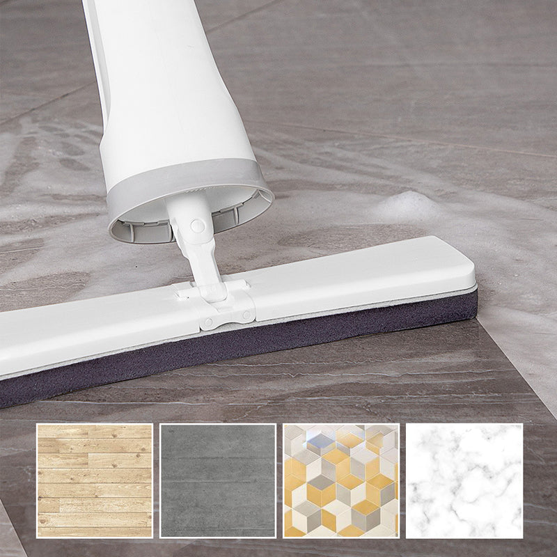 ✨2023 Neu Easy Press Butterfly Mop