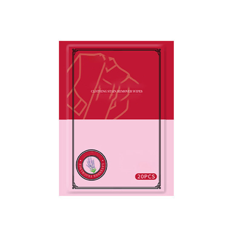 Herbstschlussverkauf🎉Mehrzweck-Dekontaminationstücher