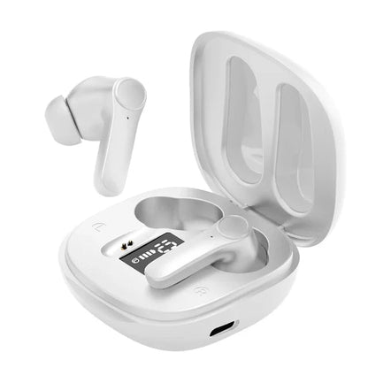 2025 Hot Sale 🔥Bluetooth-Übersetzungs-Headset, lange Akkulaufzeit