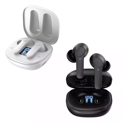 2025 Hot Sale 🔥Bluetooth-Übersetzungs-Headset, lange Akkulaufzeit