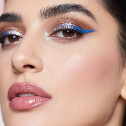 ✨10 Colored Eyeliner Gel Pens