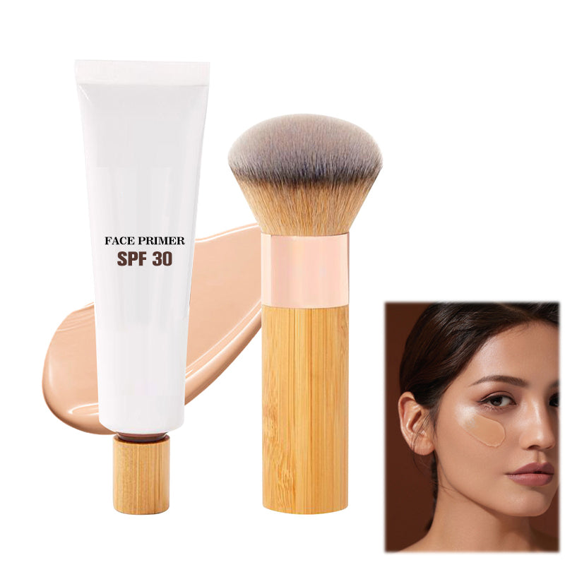 💜LAST DAY SALE BUY 1  GET 1 FREE!!💜BB blur tinted moisturizer SPF 30 - instantly brightens, hydrates & smooths your skin✨