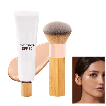 💜LAST DAY SALE BUY 1  GET 1 FREE!!💜BB blur tinted moisturizer SPF 30 - instantly brightens, hydrates & smooths your skin✨