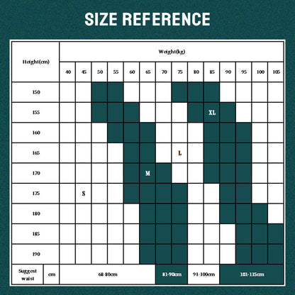 💥Hitzegepresstes Netz Atmungsaktiver Stahlplatten-Träger-Taillenprotektor