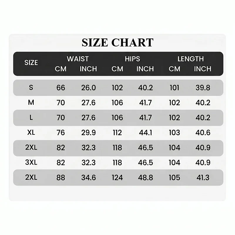 👖📢 SALE: 50% NUR FÜR KURZE ZEIT! Damen Hochbund Straight-Leg Hose – Klassisch, bequem & perfekt für Alltag, Büro & elegante Freizeit ✨