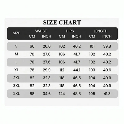 👖📢 SALE: 50% NUR FÜR KURZE ZEIT! Damen Hochbund Straight-Leg Hose – Klassisch, bequem & perfekt für Alltag, Büro & elegante Freizeit ✨