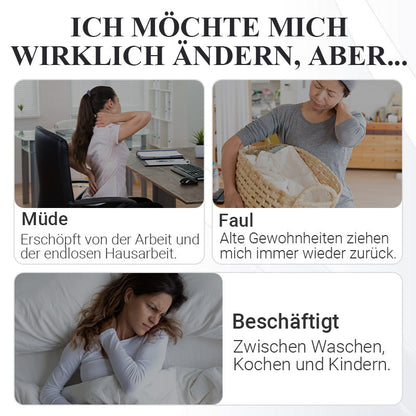 🔥2025 Hot Sale🔥Universeller Haltungskorrekturgürtel