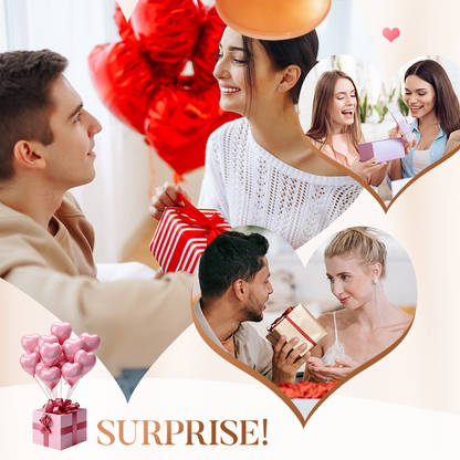 ✨Mask Fit AI Filter Cushion Foundation