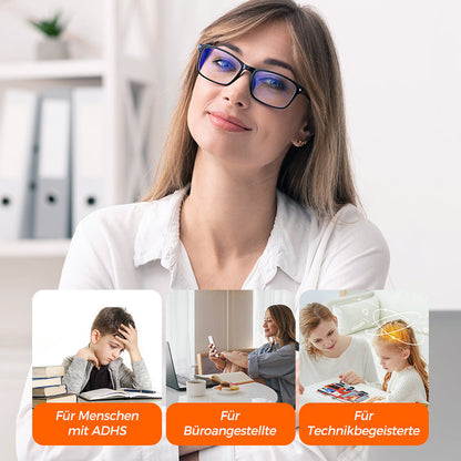 🔥3D Zahnradkugel rotierende Kugel