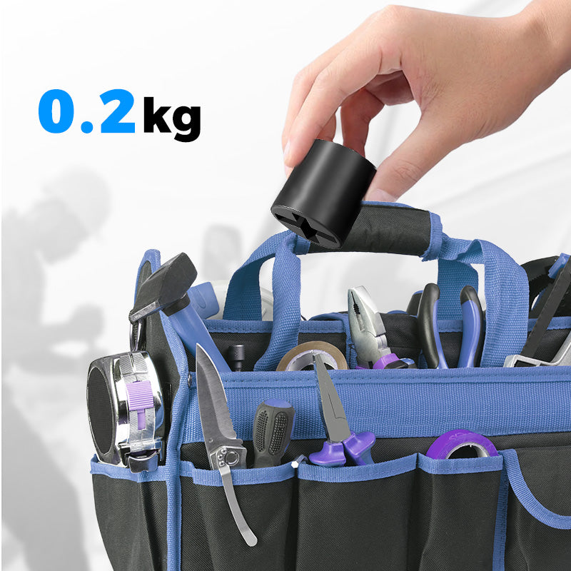 💪 🔧Universal-Klinkenbuchsenadapter für Handbohrmaschine🚗