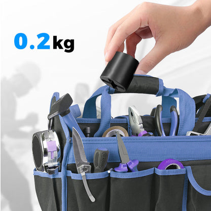💪 🔧Universal-Klinkenbuchsenadapter für Handbohrmaschine🚗