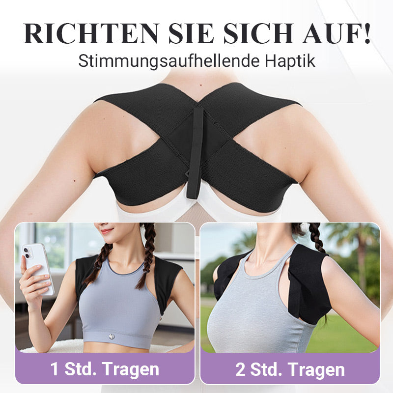 🔥2025 Hot Sale🔥Universeller Haltungskorrekturgürtel